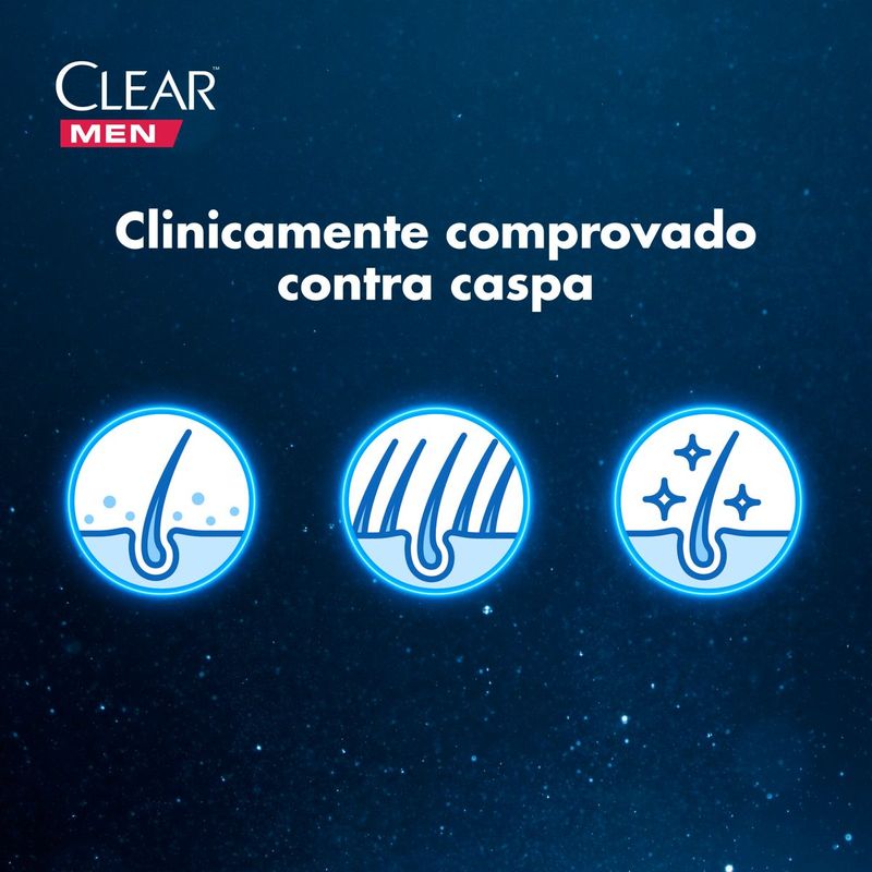 SH-CLEAR-400ML-A.CASP-ICE-C.-MHENTOL