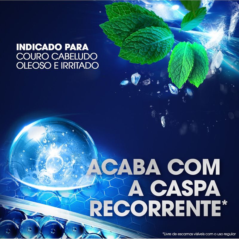 SH-CLEAR-400ML-A.CASP-ICE-C.-MHENTOL