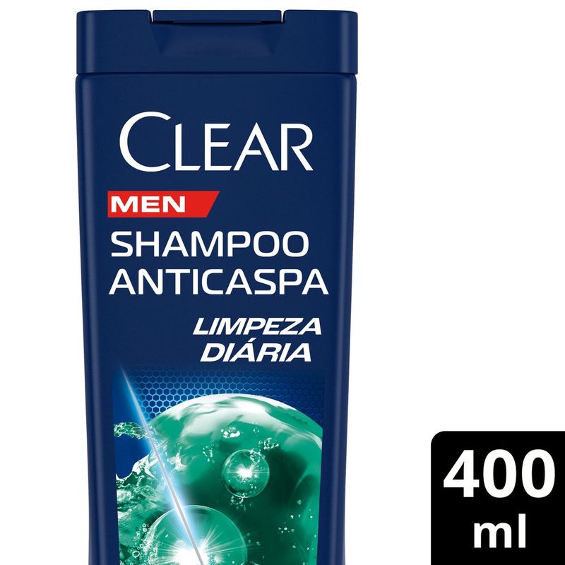 SH-CLEAR-400ML-A.CASP-2EM1-L-DIARIA