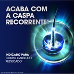 SH-CLEAR-400ML-A.CASP-2EM1-L-DIARIA