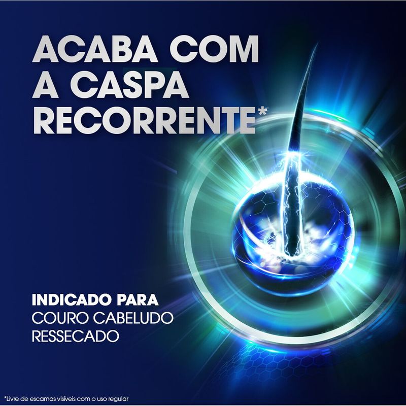 SH-CLEAR-400ML-A.CASP-2EM1-L-DIARIA