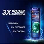 SH-CLEAR-400ML-A.CASP-2EM1-L-DIARIA