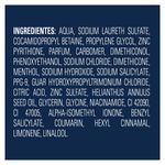 SH-CLEAR-400ML-A.CASP-2EM1-L-DIARIA