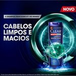 SH-CLEAR-400ML-A.CASP-2EM1-L-DIARIA
