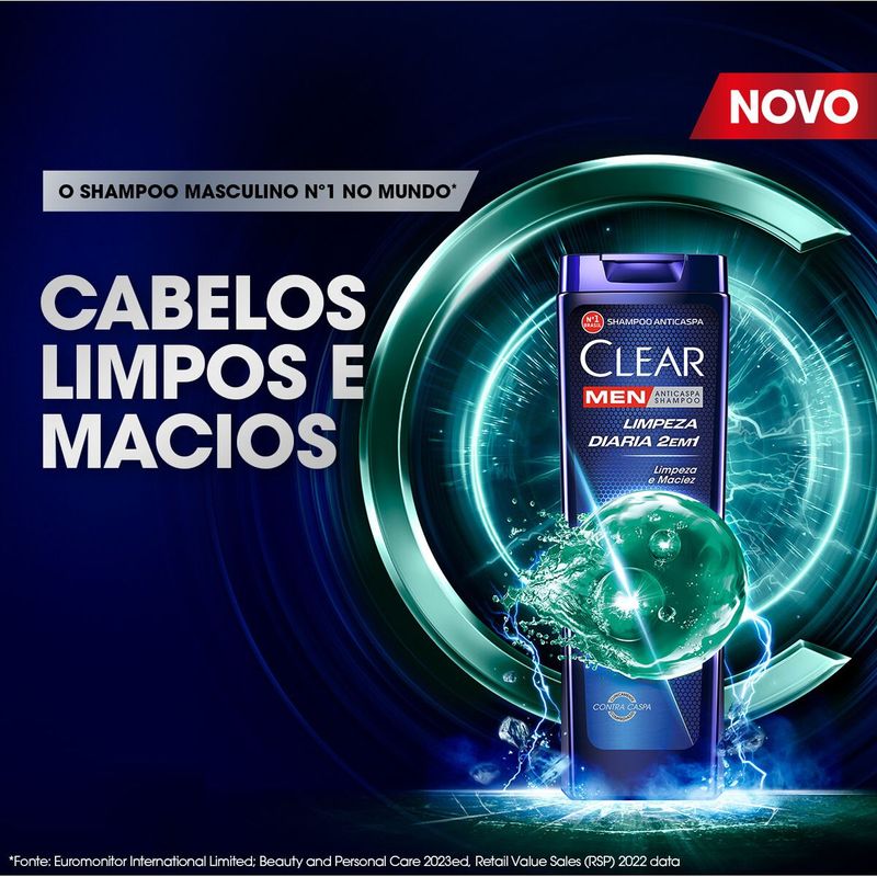 SH-CLEAR-400ML-A.CASP-2EM1-L-DIARIA
