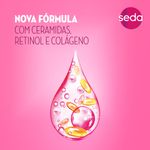 SH-COND-SEDA-325ML-PRECO-ESP-CERAMIDAS