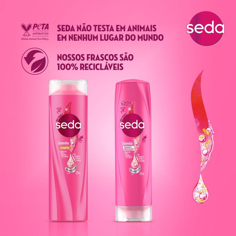 SH-COND-SEDA-325ML-PRECO-ESP-CERAMIDAS