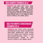 SH-COND-SEDA-325ML-PRECO-ESP-CERAMIDAS