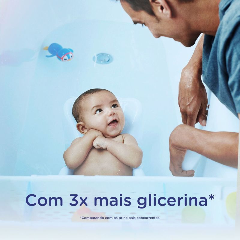 SABON-LIQ-DOVE-BABY-400ML-GLICERINADA