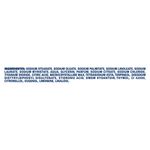 SABON-A.BAC-REXONA-84G-LIMP-PROF