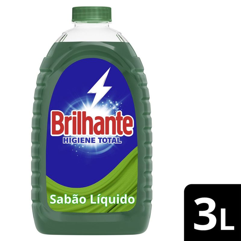 LAVA-ROUP-LIQ-BRILHANTE-3L-TOTAL-HIGIENE