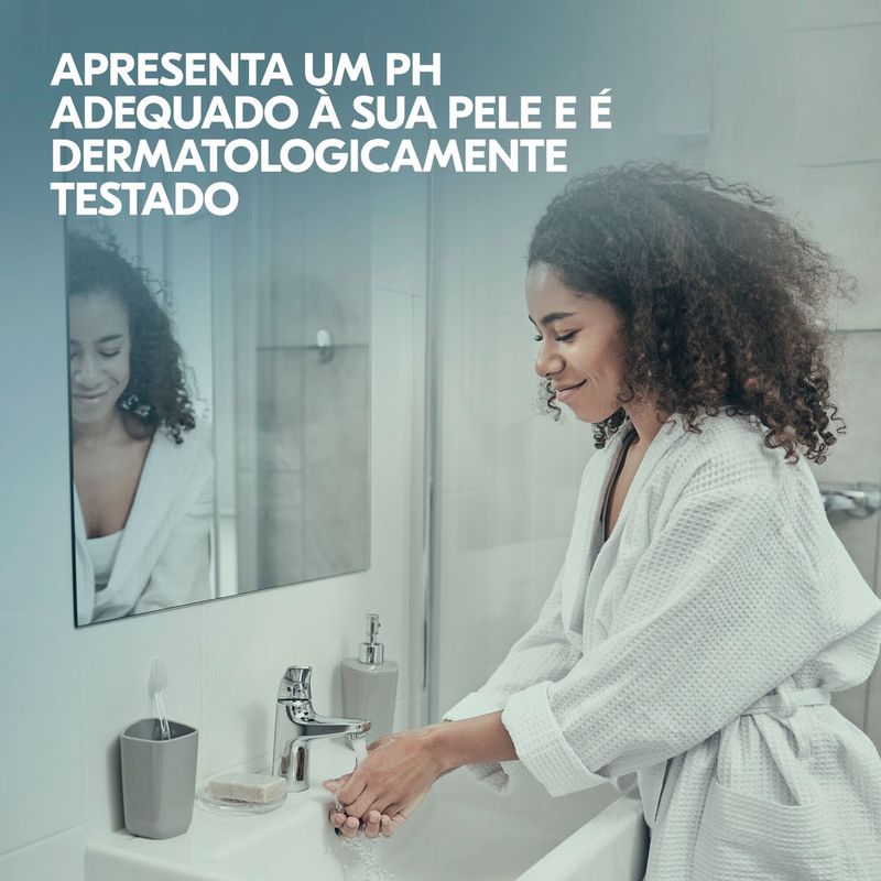 SABON-A.BAC-REXONA-84G-LIMP-PROF