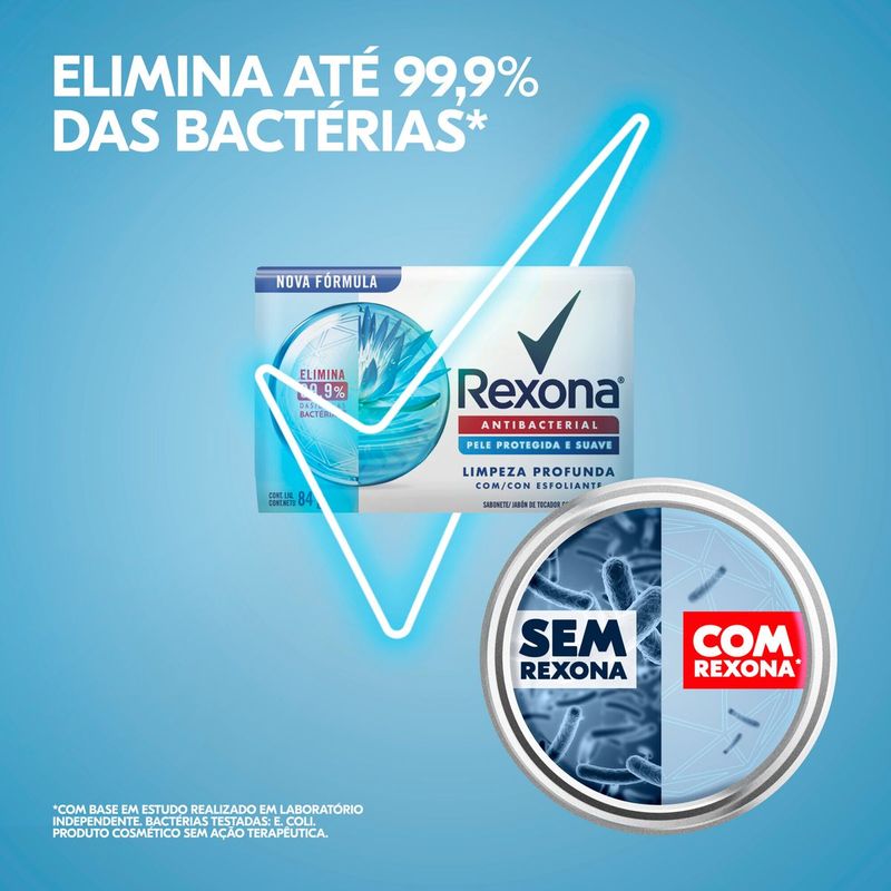 SABON-A.BAC-REXONA-84G-LIMP-PROF