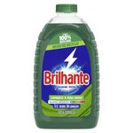 LAVA-ROUP-LIQ-BRILHANTE-3L-TOTAL-HIGIENE