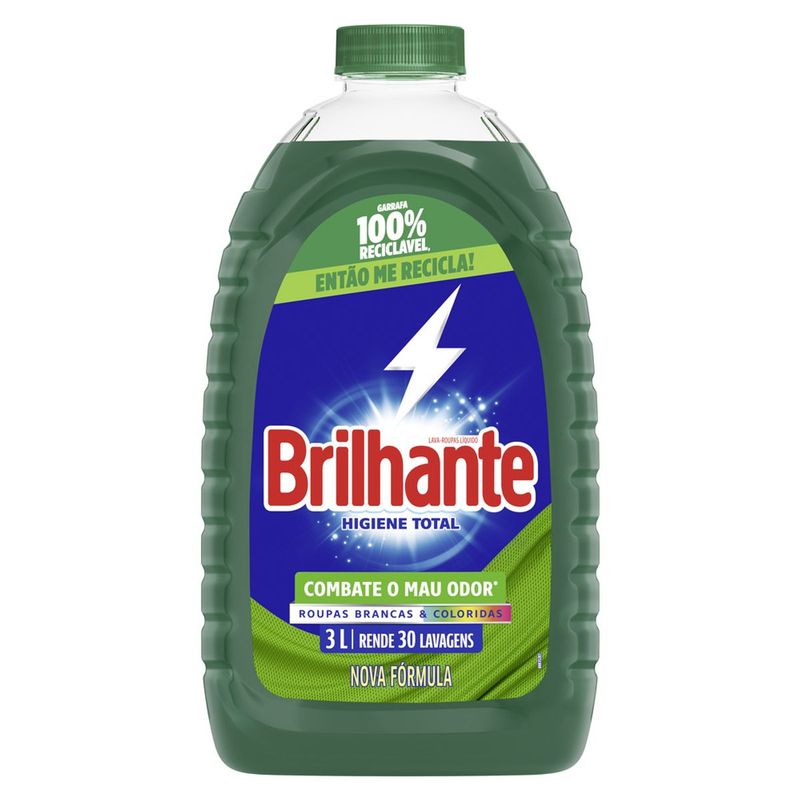 LAVA-ROUP-LIQ-BRILHANTE-3L-TOTAL-HIGIENE