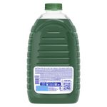 LAVA-ROUP-LIQ-BRILHANTE-3L-TOTAL-HIGIENE