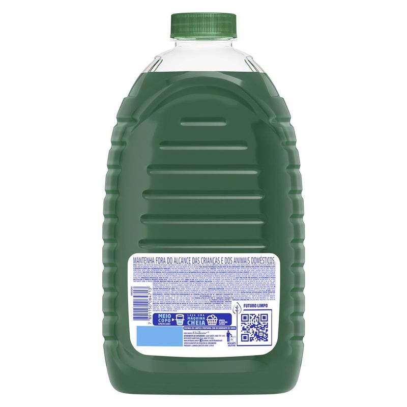 LAVA-ROUP-LIQ-BRILHANTE-3L-TOTAL-HIGIENE