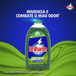 LAVA-ROUP-LIQ-BRILHANTE-3L-TOTAL-HIGIENE
