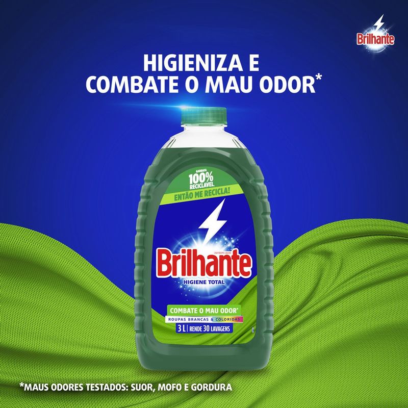 LAVA-ROUP-LIQ-BRILHANTE-3L-TOTAL-HIGIENE