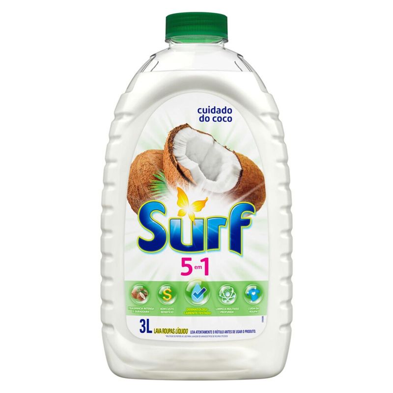 LAVA-ROUP-LIQ-SURF-3L-COCO