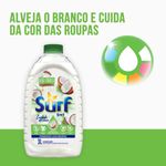 LAVA-ROUP-LIQ-SURF-3L-COCO