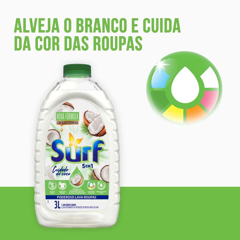 LAVA-ROUP-LIQ-SURF-3L-COCO