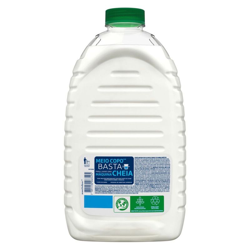 LAVA-ROUP-LIQ-SURF-3L-COCO