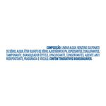 LAVA-ROUP-LIQ-SURF-3L-COCO