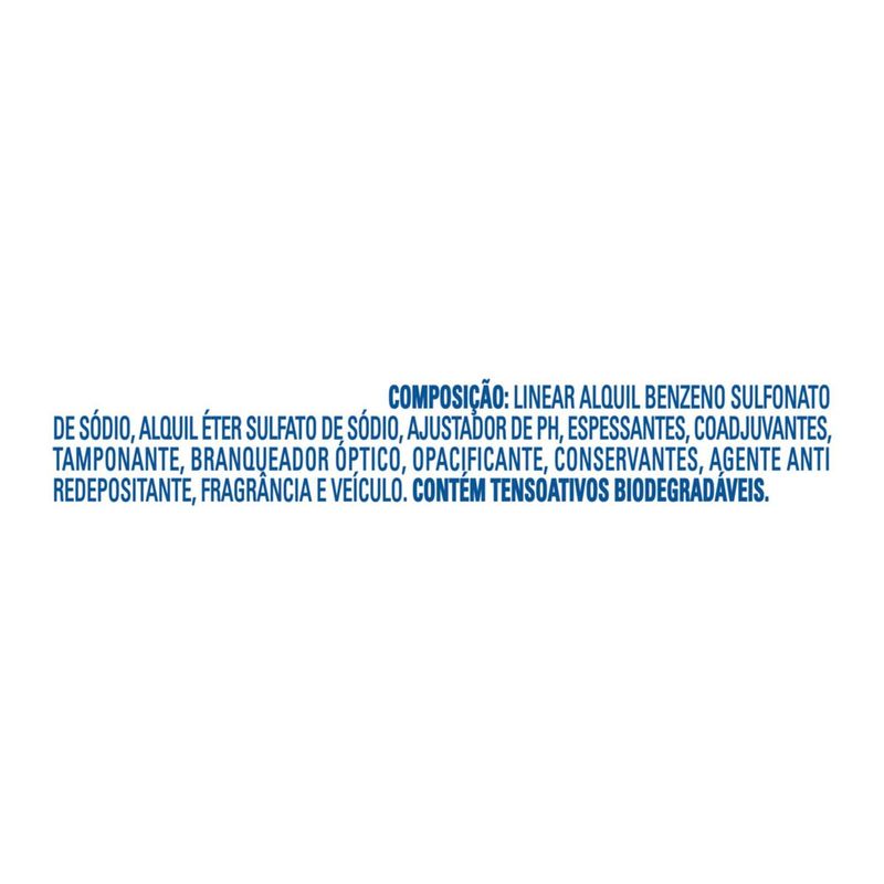LAVA-ROUP-LIQ-SURF-3L-COCO