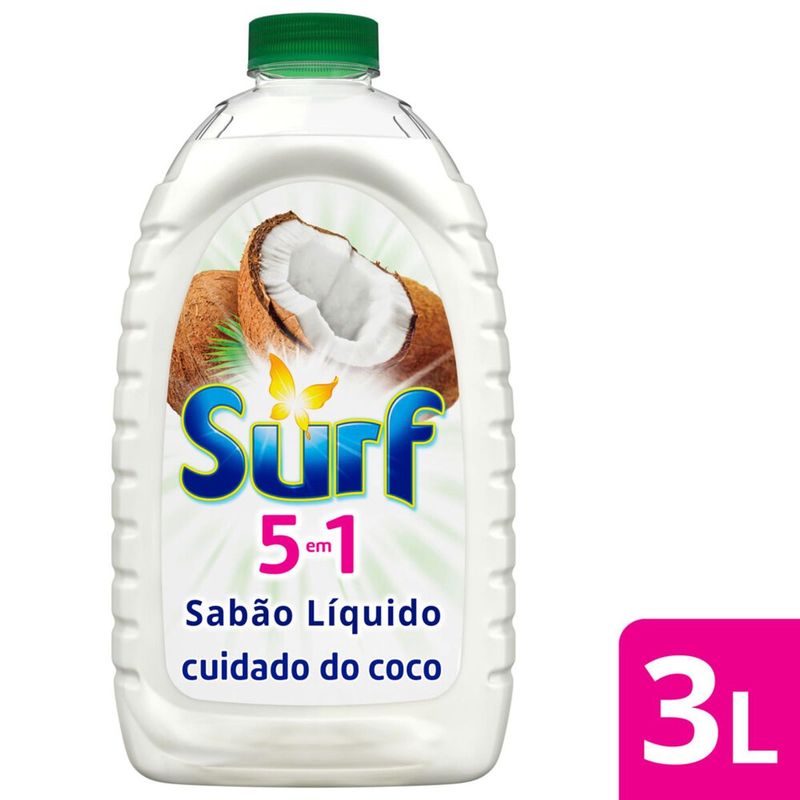 LAVA-ROUP-LIQ-SURF-3L-COCO