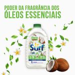 LAVA-ROUP-LIQ-SURF-3L-COCO