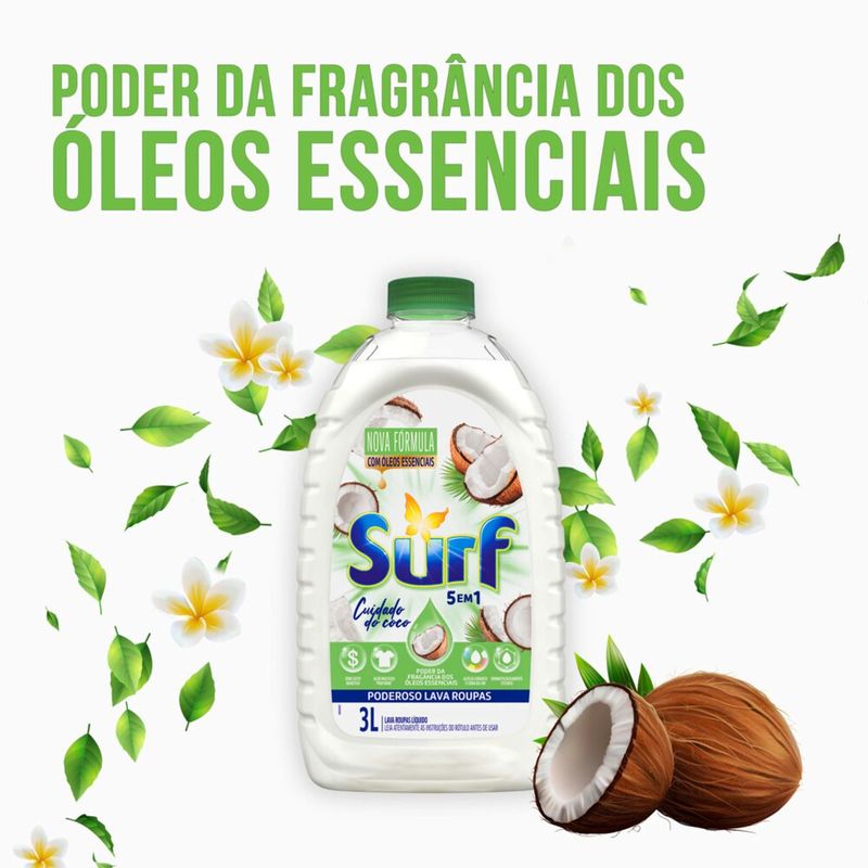 LAVA-ROUP-LIQ-SURF-3L-COCO