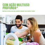 LAVA-ROUP-LIQ-SURF-3L-COCO