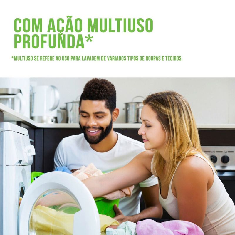 LAVA-ROUP-LIQ-SURF-3L-COCO
