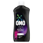 LAVA-ROUP-LIQ-OMO-900ML-PRETAS-ESCURAS