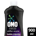 LAVA-ROUP-LIQ-OMO-900ML-PRETAS-ESCURAS