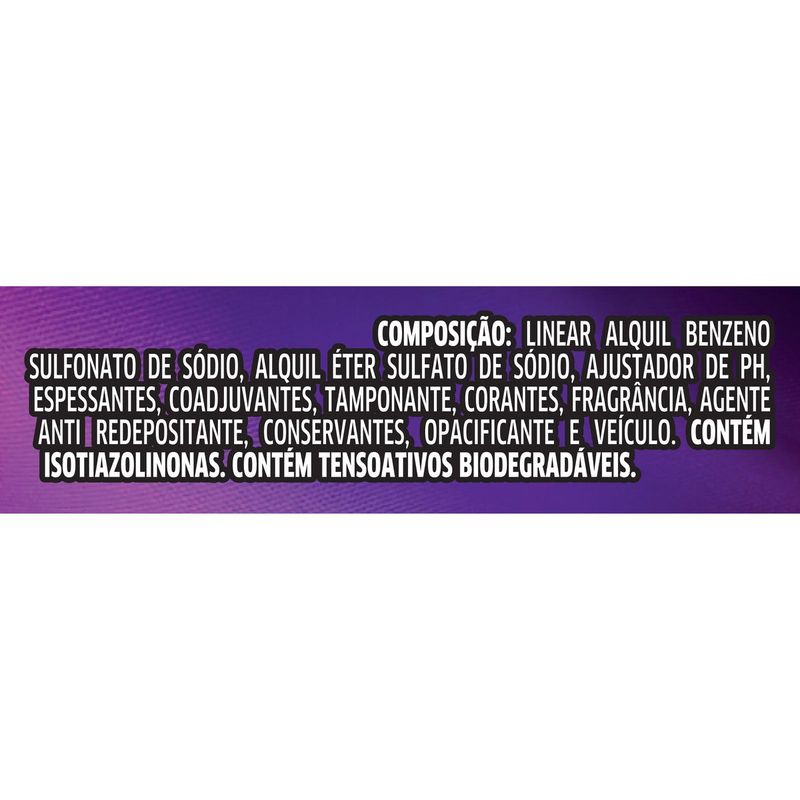 LAVA-ROUP-LIQ-OMO-900ML-PRETAS-ESCURAS