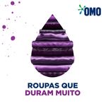 LAVA-ROUP-LIQ-OMO-900ML-PRETAS-ESCURAS