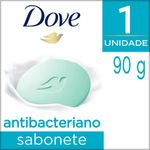 SABON-A.BAC-DOVE-90G-CUIDA-E-PROTEGE