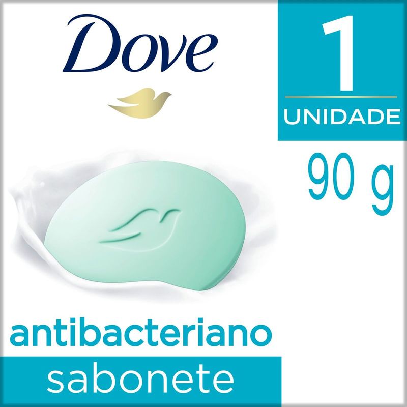 SABON-A.BAC-DOVE-90G-CUIDA-E-PROTEGE