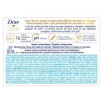 SABON-A.BAC-DOVE-90G-CUIDA-E-PROTEGE