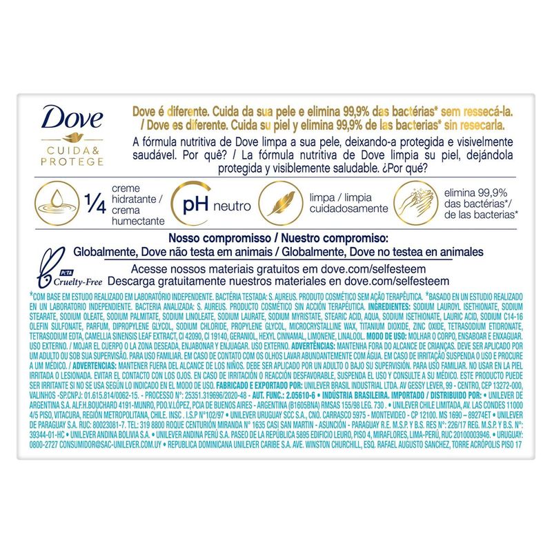 SABON-A.BAC-DOVE-90G-CUIDA-E-PROTEGE