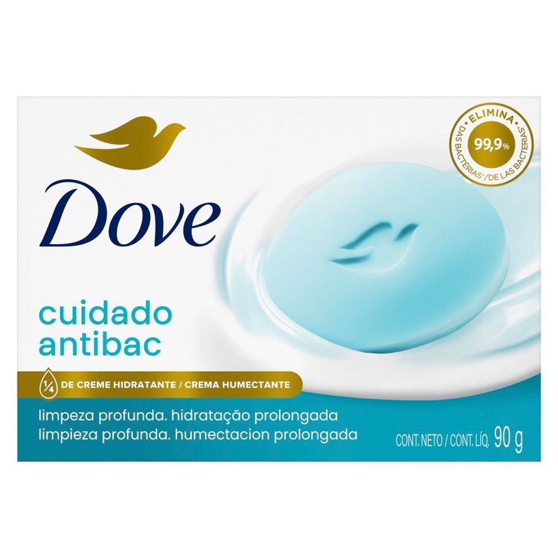 SABON-A.BAC-DOVE-90G-CUIDA-E-PROTEGE