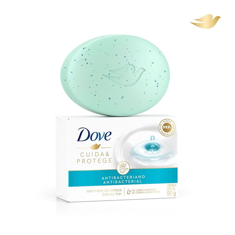 SABON-A.BAC-DOVE-90G-CUIDA-E-PROTEGE