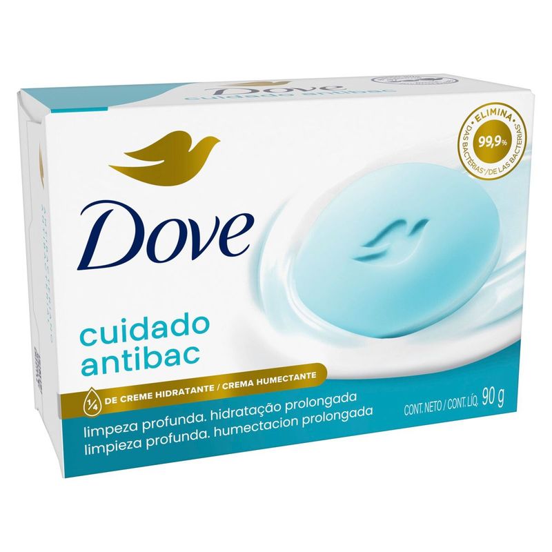 SABON-A.BAC-DOVE-90G-CUIDA-E-PROTEGE
