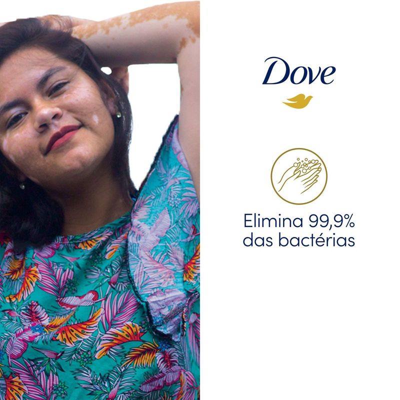 SABON-A.BAC-DOVE-90G-CUIDA-E-PROTEGE
