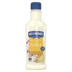 MOLHO-SALADA-HELLMANNS-210ML-CAESAR-E-PARMES