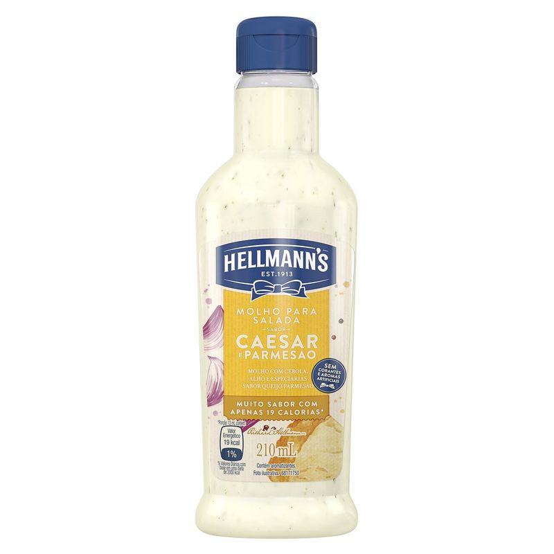MOLHO-SALADA-HELLMANNS-210ML-CAESAR-E-PARMES