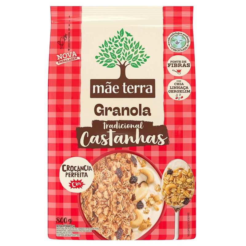 GRANOLA-MAE-TERRA-800G-TRAD