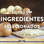 MOLHO-SALADA-HELLMANNS-210ML-CAESAR-E-PARMES